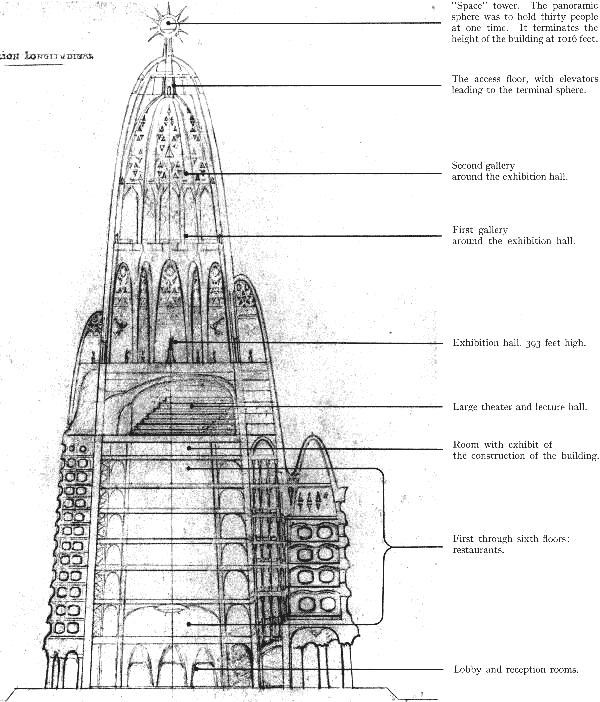 cross section-Matamala