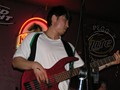 pic034