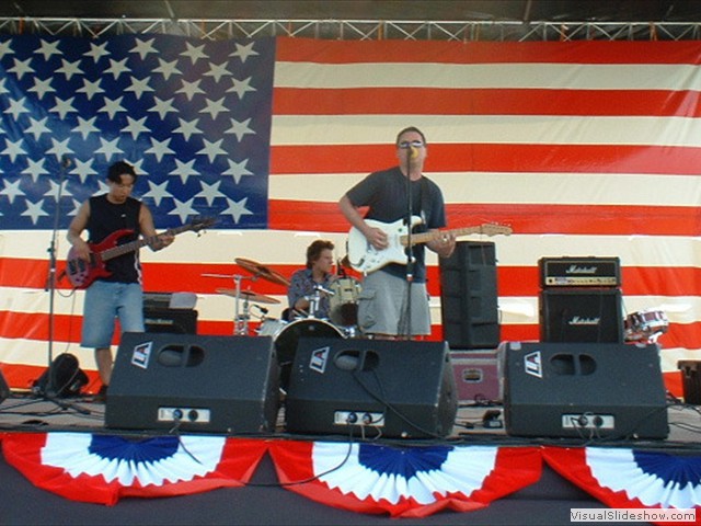 FreedomFest_1300325049